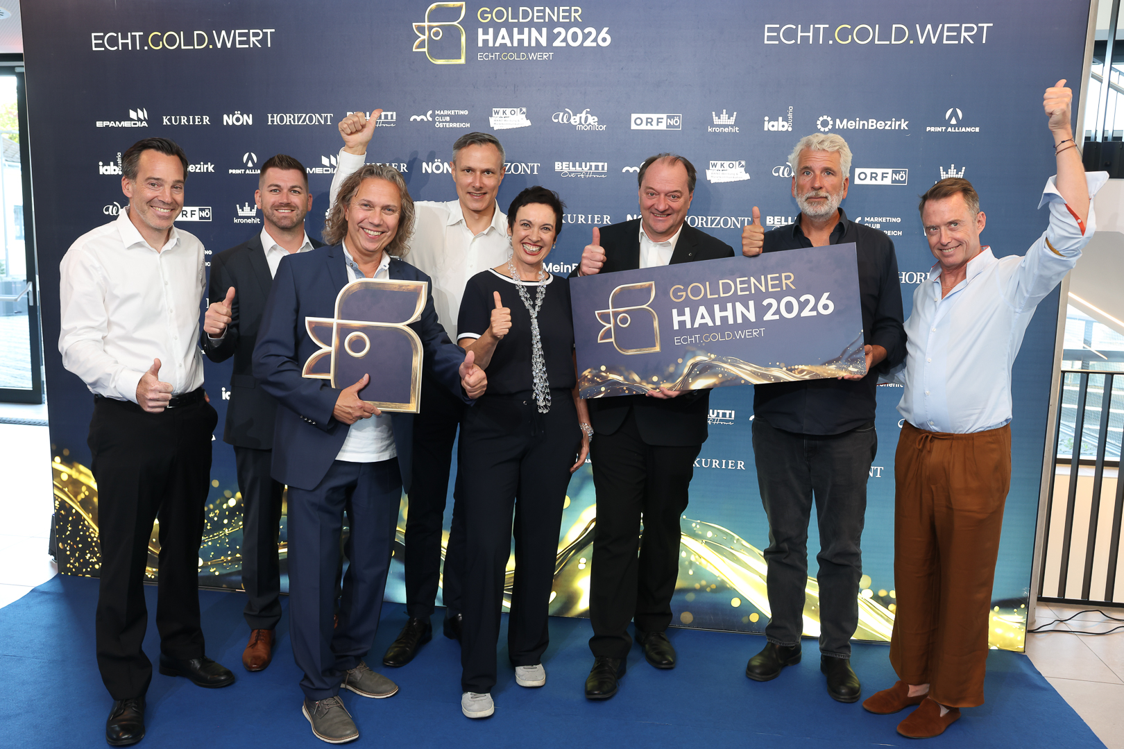 Pressewand-web260915KatharinaSchiffl_3264.jpg